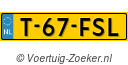 T67FSL