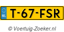 T-67-FSR