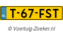 T67FST