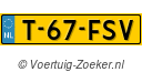 T-67-FSV