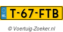 T67FTB