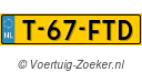 T67FTD