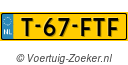 T67FTF