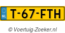 T67FTH