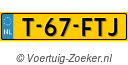 T67FTJ