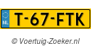 T67FTK