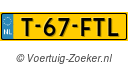 T67FTL