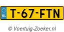 T-67-FTN