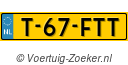 T-67-FTT