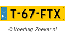 T-67-FTX