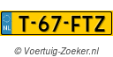 T-67-FTZ