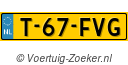 T67FVG