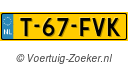T67FVK
