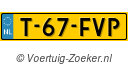 T67FVP