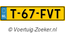 T-67-FVT
