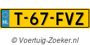 T67FVZ