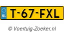 T67FXL
