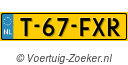 T67FXR