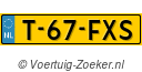 T67FXS