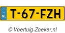 T67FZH