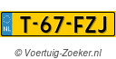 T67FZJ
