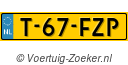 T67FZP