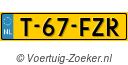 T67FZR