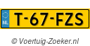 T67FZS