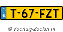 T67FZT