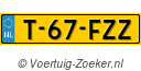 T67FZZ