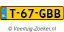 T67GBB