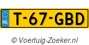 T67GBD