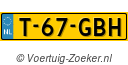 T-67-GBH