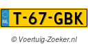 T67GBK
