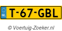 T67GBL