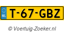 T67GBZ