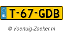 T67GDB