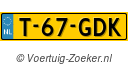 T67GDK