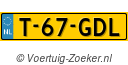 T67GDL