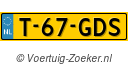 T67GDS