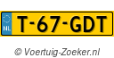 T67GDT