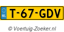 T67GDV