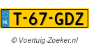 T67GDZ
