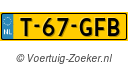 T-67-GFB