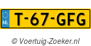 T67GFG
