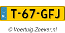 T67GFJ