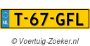 T67GFL