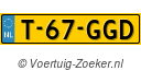 T67GGD