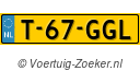 T-67-GGL