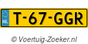 T67GGR